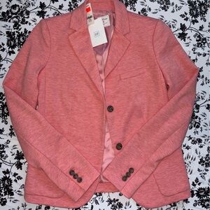 GAP Academy Blazer NWT